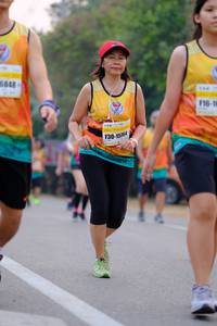 BIB: 6848, 15764
                            <button type="button" onclick="openModal(8024721)" class="btn btn-primary btn-sm float-right btn-popup" data-toggle="modal" data-target=".modal-high-quality">
                        <i class="fas fa-shopping-cart"></i> Add to Cart
                    </button>
                                            <button type="button" onclick="isThisMe(8024721, true)" class="btn btn-success btn-sm float-right btn-popup btn-isme hidden" data-toggle="tooltip" data-placement="bottom" title="นี่คือรูปของคุณใช่ไหม คลิกที่นี่เพื่อเอาเข้าอัลบั้ม">
                        <i class="fas fa-plus"></i> Add to album
                    </button>
                    <button type="button" onclick="isThisMe(8024721, false)" class="btn btn-warning btn-sm float-right btn-popup btn-isnotme hidden">
                        <i class="fas fa-ban"></i> Remove from album
                    </button>